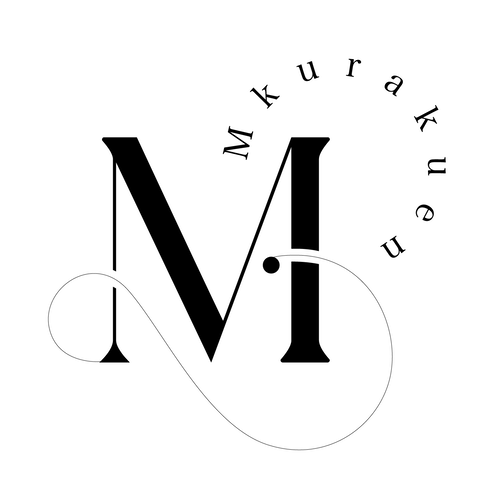 kurakuen